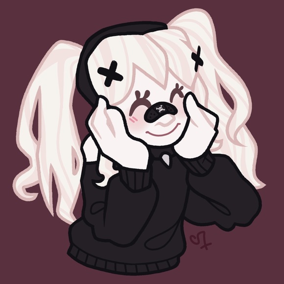 cozettispaghett
